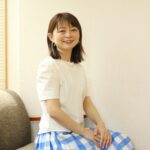 大森恵