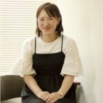 遠藤亜里紗