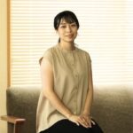 講師