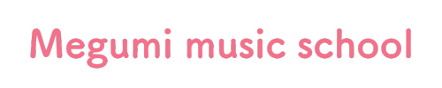 Megumi-music